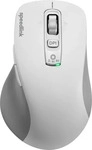 Speedlink D1516C9Z, Speedlink VELORA Rechargeable Mouse - Wireless, Bluetooth,...
