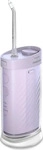 Philips Sonicare HX3333/23, Philips Sonicare Oral irrigator HX3333/23 Compact