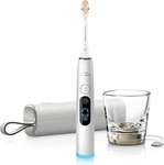 Philips Sonicare HX9813/91, Philips Sonicare Next-Generation DiamondClean 9900
