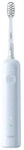 Laifen 1TB91-P-EU-BE-002, Laifen Wave ABS (1TB91-P-EU-BE-002) Blau