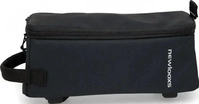 New Looxs 473.330RT2, New Looxs Gep&auml;cktr&auml;gertasche Trunkbag Lock RT 2 (4.50 l,