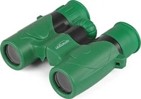 Omegon Fernglas Curiosity 6x21 (6x, 21 mm) (74713657) Gr&uuml;n