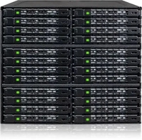 Icy Dock MB924IP-B, Icy Dock .5" SSD/HDD, SATA,. (MB924IP-B)
