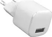 eSTUFF ES637001, eSTUFF INFINITE USB-A Charger EU (12 W, 1 Port) (ES637001)...