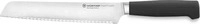 Tadar 1061831020, Tadar N&oacute;ż do chleba 20 cm, Partner (20.32 cm) (1061831020)...