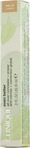 Clinique KF54263000, Clinique Even Better All-Over Concealer + Eraser (WN56...
