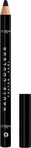 Stabilus AB041000, Stabilus L'Oreal Haute Couleur Eye Pencil 110 Noir Silk (110, 110