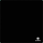 Gamiac GAMD-1C31101.11, Gamiac XL10 Mousepad - 450 x 450 x 3 mm, texturing...