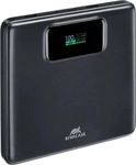 Rivacase VA1090 black, Rivacase Turbo VA1090 black (20000 mAh, 100 W, 77 Wh)...