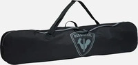 Rossignol BASIC Snowboardtasche schwarz (160 cm) (64609218)