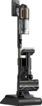 Dreame VZV37C, Dreame Z30 Aqua CyclePro (VZV37C) Schwarz/Kupfer