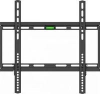 Vision VFM-W4X4V/2, Vision Wall Mount VESA (Wand, 60 kg, 37" - 65")...