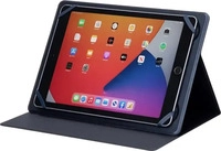 Rivacase 3147 DARK BLUE, Rivacase Tablet Case Malpensa 3147 9, Dark (Universal)...