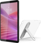 Lenovo ZAF00266SE, Lenovo Tab One (nur WLAN, 8.70", 64 GB, Grey, Luna Grey)