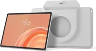 Lenovo ZAHT0121SE, Lenovo Tab Plus 12.1 2.5K MediaTek Dimensity