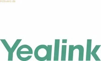 Yealink 2201193, Yealink H&ouml;rer f&uuml;r MP56 MP58T58W (2201193)