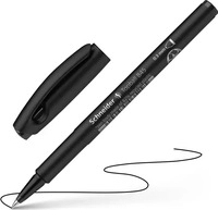 Schneider Stifte 1 845 01, Schneider Stifte Schneider Tintenroller Topball 845...