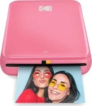 Kodak RODMPSB10, Kodak Step Printer Slim Barbie Printer 1 (1003296727) (Farbe)