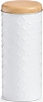 Zeller Present 19337 M0841-0583, Zeller Present Scandi (0.68 l) (19337 M0841-0583)