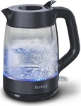Tefal KO2G08E0, Tefal KO2G08 (1.70 l) (KO2G08E0)