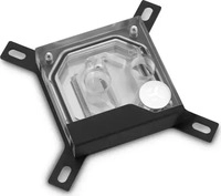 EK Water Blocks EKWB EK-Classic (3831109818503) Silber
