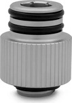 EK Water Blocks EKWB EK-Quantum Torque Push-In Adapter M 14 (3831109895290)...