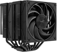 Sama A60-BKWNNXOX-G, Sama Gears A60 Black (A60-BKWNNXOX-G) Schwarz