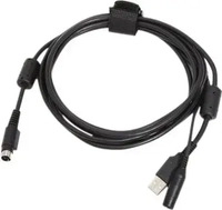Logitech 993-001131, Logitech SPARE-CONFERENCECAM CC3000E (993-001131)