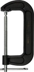 Toya YT-64255, Toya YT-64255 (YT-64255)