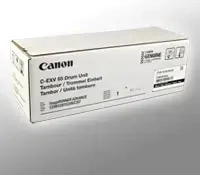 Canon 2186C002, Canon C-Exv55 Original 1 Pc(S) (BK) (2186C002)