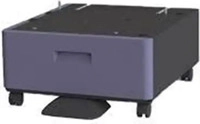 Kyocera 870LD00129, Kyocera CB-7210M (870LD00129)