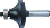 Magni Fortis Abrundfr&auml;ser HW R3,2 18,7x10,5x52 S8 (4317784774642)
