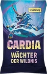 Hans im Gl&uuml;ck 421496, Hans im Gl&uuml;ck Duell um Cardia - W&auml;chter der Wildnis (d)