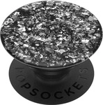 PopSockets 801594, PopSockets Foil Confetti Silver (2. Gen, austauschbar)...