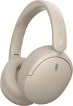 Sony WHCH730NC.CE7, Sony WH-CH730N (DNC, 35 h, Kabellos) (WHCH730NC.CE7) Beige