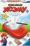 Ravensburger 12028006, Ravensburger Xoomy Super Mario (12028006)