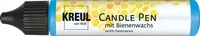 Kreul 49730, Kreul PicTixx KerzenPen, Kerzenmalstift, 29 ml (29 ml) (49730)...