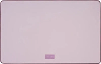 Tucano MA-ONEDP-PK, Tucano One Desk Pad Table Mat (MA-ONEDP-PK) Rosa/Pink