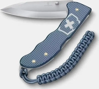 Victorinox 0.9415.L26, Victorinox Evoke Alox - Limited Edition 2026 (0.9415.L26)