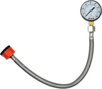 Yato Druckmessger&auml;t (5906083063138)