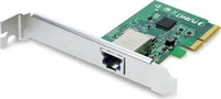 Planet ENW-9803, Planet ENW-9803 - Eingebaut - Verkabelt - PCI Express - Ethernet -
