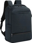 Rivacase Biscayne 8365 (6.20 l) (4260403573174) Schwarz
