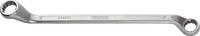 Tecwerk 2000823338, Tecwerk Doppelringschl&uuml;ssel 30 x 36 mm 410 mm tief...