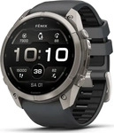 Garmin 010-04337-26, Garmin fenix 9 Pro (51 mm, ohne SIM) (010-04337-26)