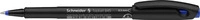 Schneider Stifte SN184503, Schneider Stifte Schneider Tintenroller Topball 845...