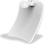 Cambium Networks C600500D002A_1, Cambium Networks cnWave 60GHz V3000 Antenna