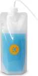EK Water Blocks EKWB EK-Loop faltbare Spritzflasche (3831109822432)