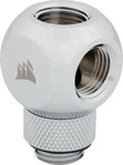 Corsair CX-9055015-WW, Corsair Hydro X Series XF Adapter Y-Splitter...