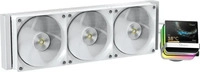 Ocypus Sigma-L36-WH3ANWL00P-GL, Ocypus Sigma L36 PRO (weiss)