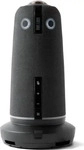 OWL MTW505-2000, OWL Kamera internetowa Meeting 5 Pro 4K 360 stopni z...